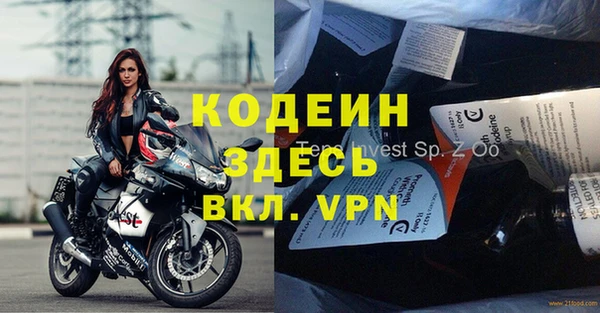 гидра Ладушкин