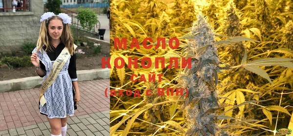 ГАЛЛЮЦИНОГЕННЫЕ ГРИБЫ Лабытнанги