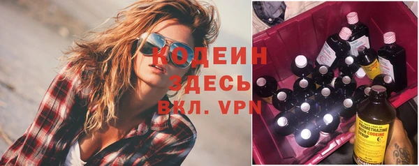гидра Ладушкин