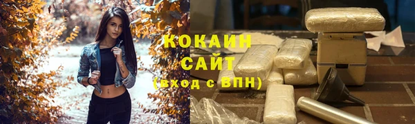 гидра Ладушкин