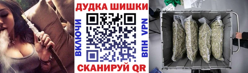 Шишки марихуана SATIVA & INDICA  Купить где  Анапа 